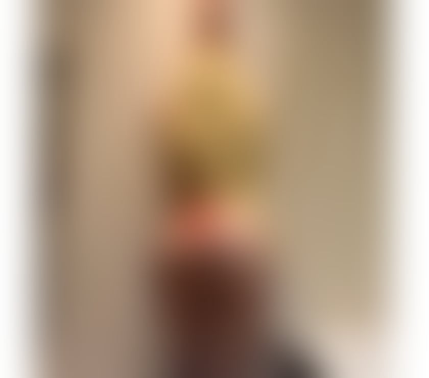 Trans Escorts Devon Exeter - Photos for 🔞Full gfe🔞Queen of BJ 👑Hottest girl