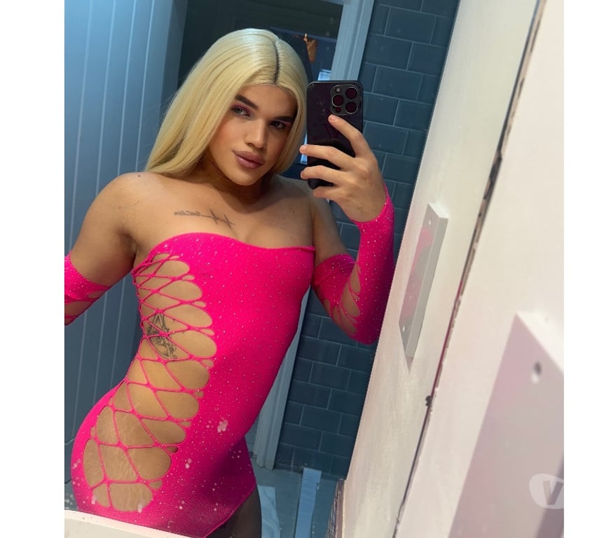 Trans Escorts Devon Exeter - Photos for 🔞Full gfe🔞Queen of BJ 👑Hottest girl