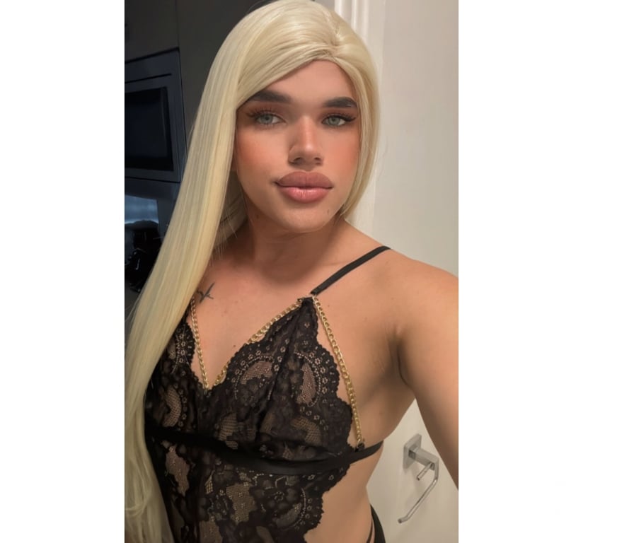 Trans Escorts Devon Exeter - Photos for 🔞Full gfe🔞Queen of BJ 👑Hottest girl