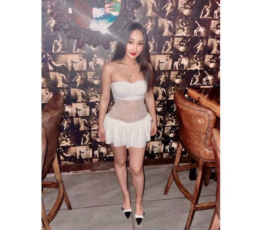 Escorts Oxfordshire Oxford - Photos for Sasi Thai Ladyboy