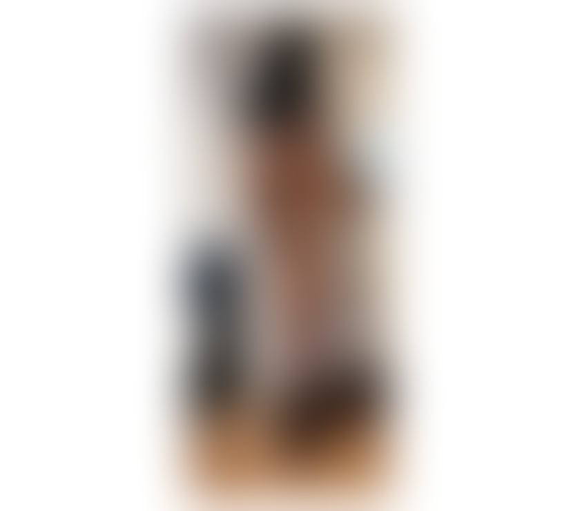 Escorts East London Stratford - East London - Photos for Lora💌Hot brunette 🔥 Real Pics ✅📞WhatsApp Only📞