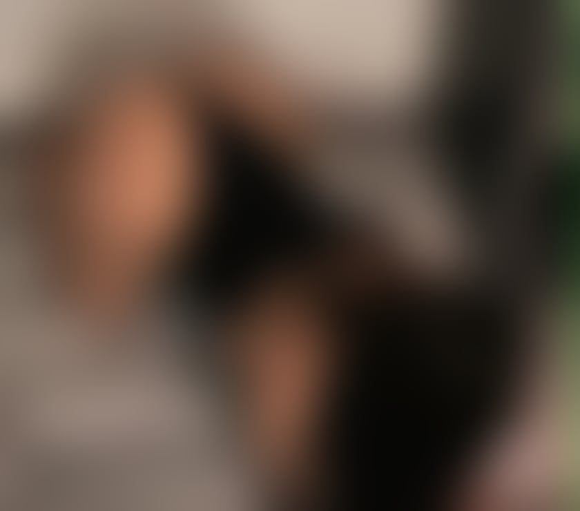 Escorts West Yorkshire Leeds - Photos for H I am an independent escort girl, party full servis ❤️