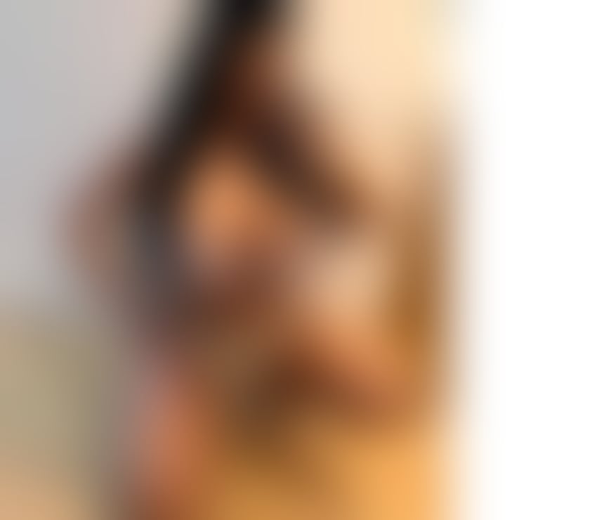  Escorts & Erotic Massage Headingley Leeds - Photos for H I am an independent escort girl, party full servis ❤️