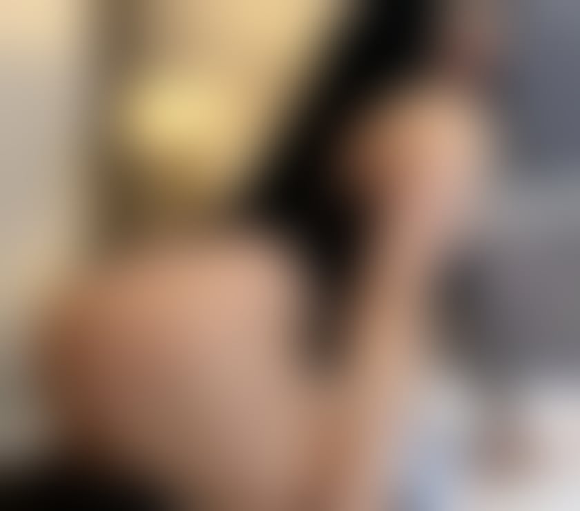  Escorts & Erotic Massage Headingley Leeds - Photos for H I am an independent escort girl, party full servis ❤️