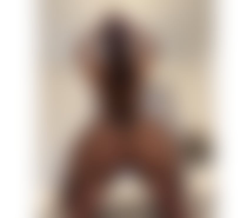 Escorts Glasgow Glasgow City Centre - Glasgow - Photos for Ágatha Hot Young Brazilian Girl