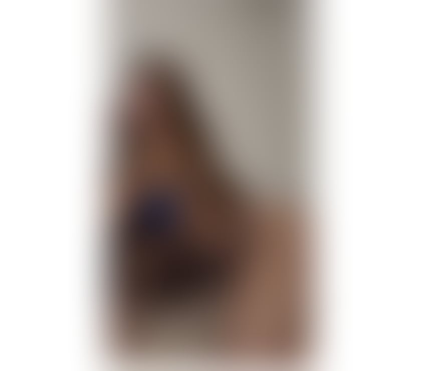 Escorts Glasgow Glasgow City Centre - Glasgow - Photos for Ágatha Hot Young Brazilian Girl