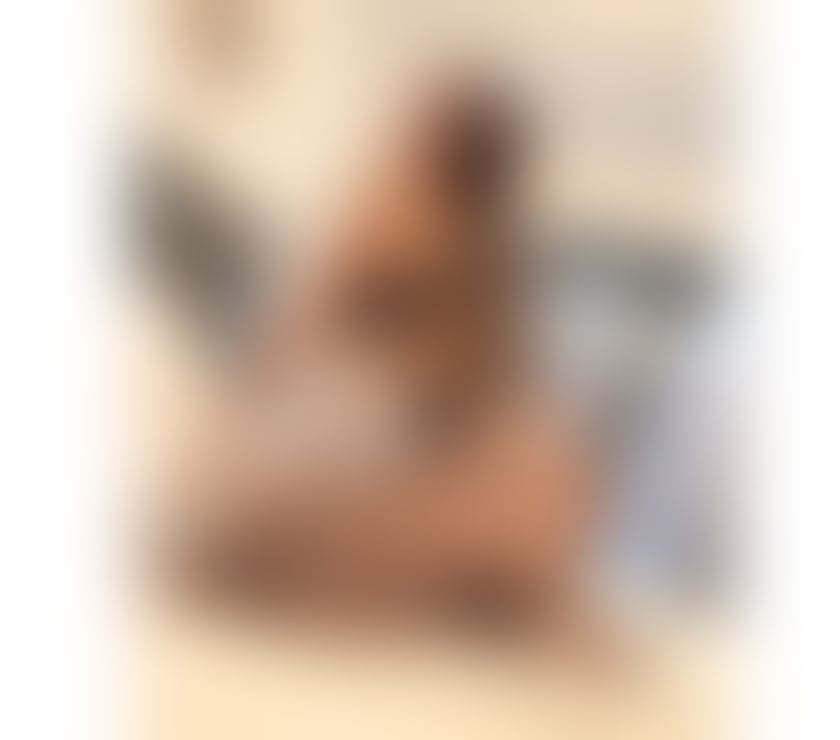 Escorts Glasgow Glasgow City Centre - Glasgow - Photos for Ágatha Hot Young Brazilian Girl
