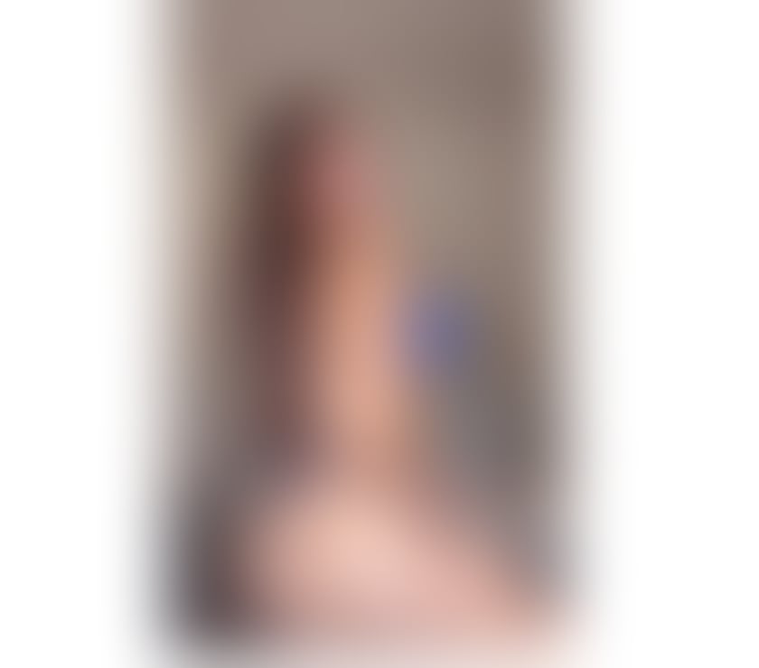 Escorts Glasgow Glasgow City Centre - Glasgow - Photos for Ágatha Hot Young Brazilian Girl