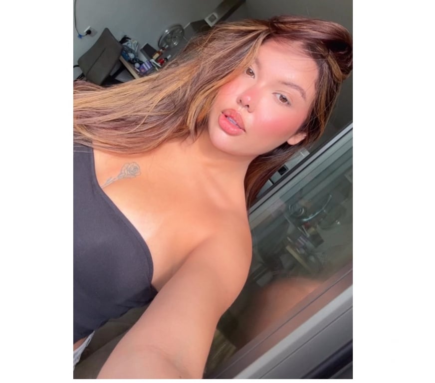 Escorts Glasgow Glasgow City Centre - Glasgow - Photos for Ágatha Hot Young Brazilian Girl
