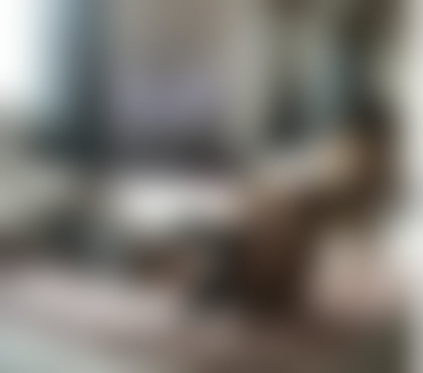 Escorts and Massages High Wycombe Buckinghamshire - Photos for New Girl in Town Sexy Bella