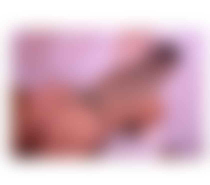 Escorts Leamington Spa Warwick - Photos for Rebeca Brazilian party girl💕🇧🇷SEXY👅No Rush🫦