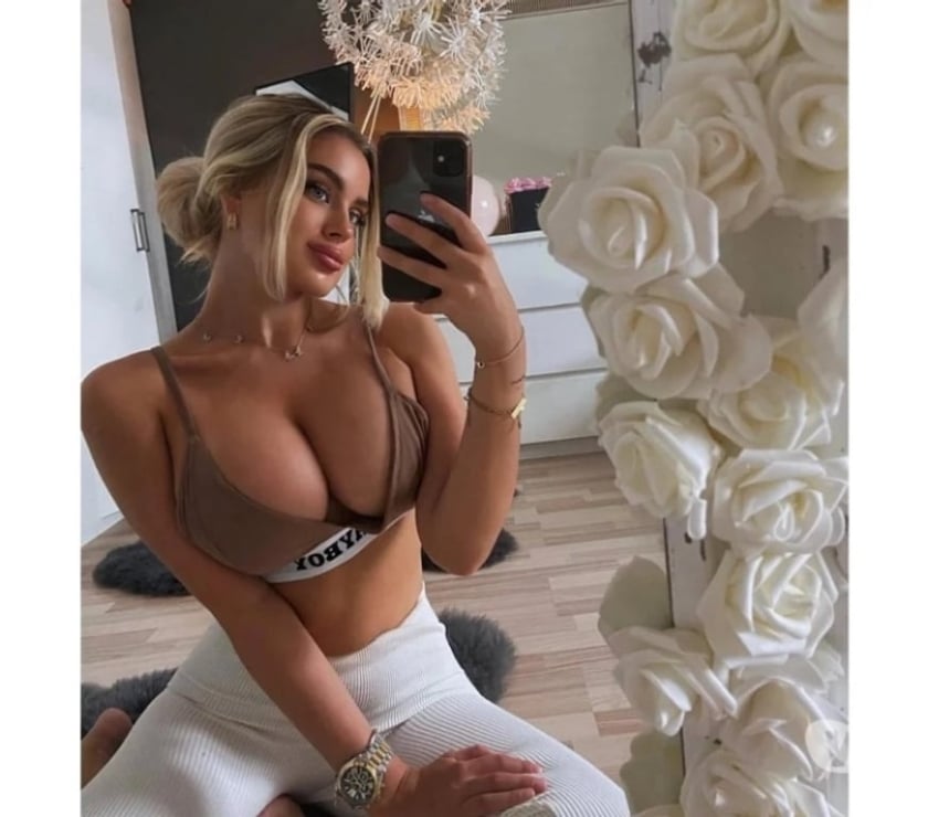 Hi mona just arrived call call me ❤️❤️