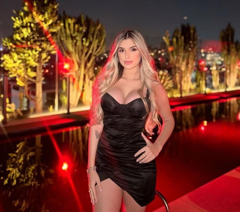 Escorts Newport - Wales Newport City Centre - Newport - Photos for LUNA BRAZILIAN 🇧🇷 SEXY & SWEET ❤️🔥