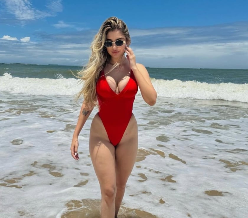 Escorts Newport - Wales Newport City Centre - Newport - Photos for LUNA BRAZILIAN 🇧🇷 SEXY & SWEET ❤️🔥