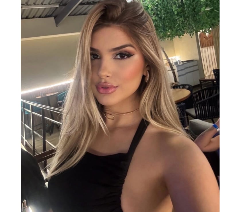 Escort Newport City Centre Newport - Wales - Photos for LUNA BRAZILIAN 🇧🇷 SEXY & SWEET ❤️🔥