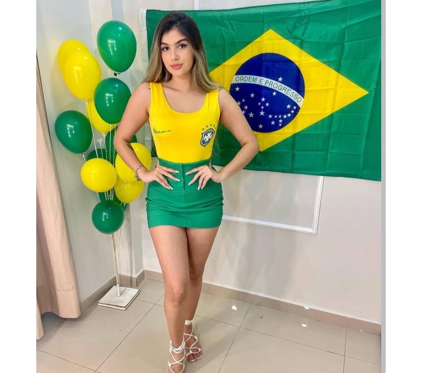 Escorts Newport - Wales Newport City Centre - Newport - Photos for LUNA BRAZILIAN 🇧🇷 SEXY & SWEET ❤️🔥