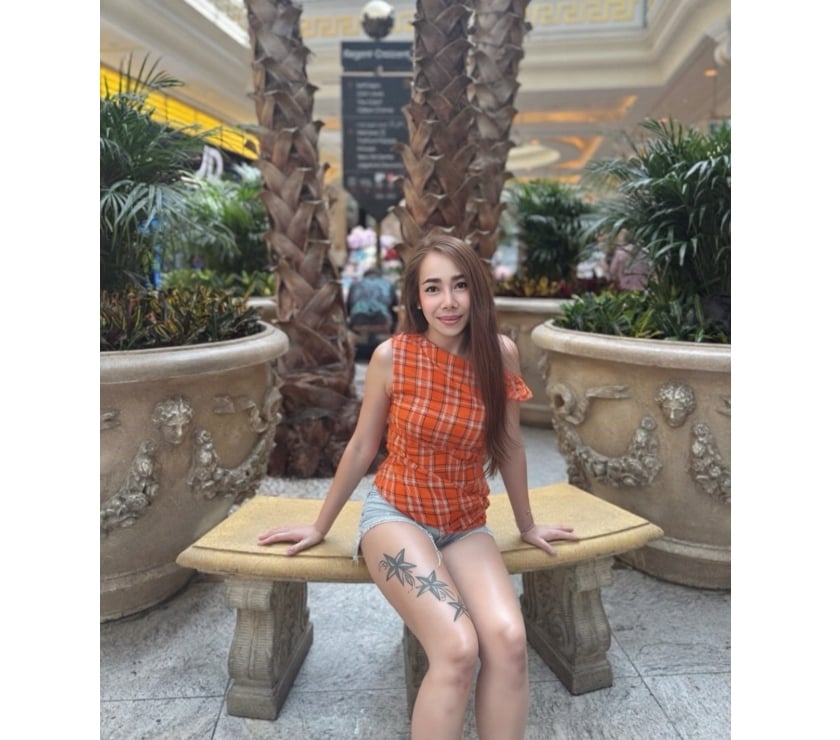 Escorts Oxfordshire Oxford - Photos for Lilly Sweet Thai lady