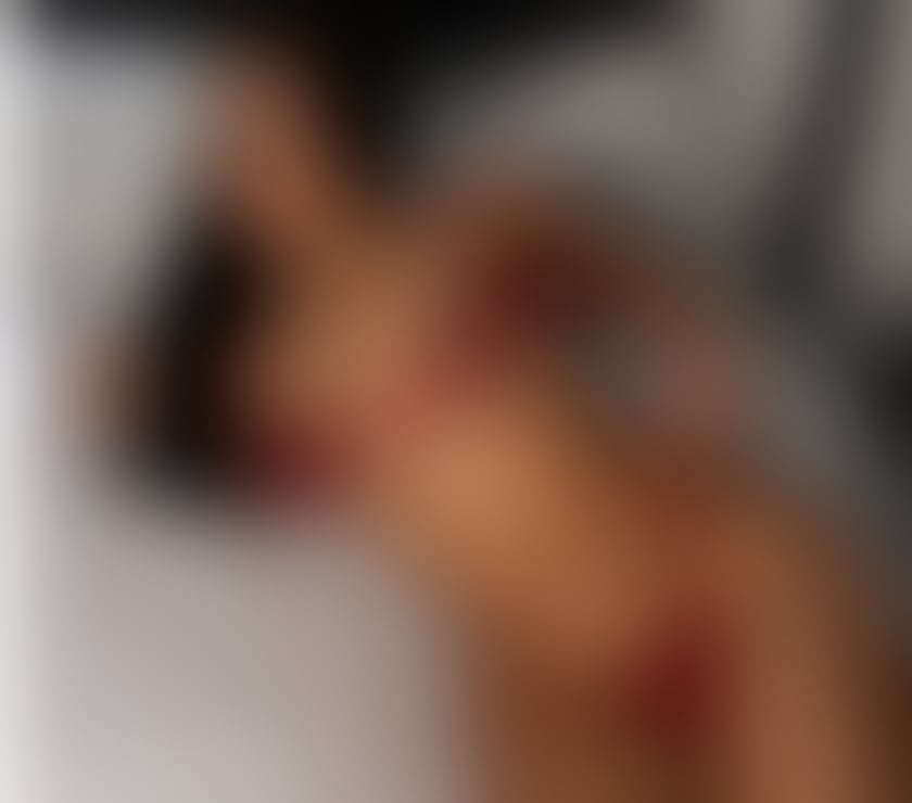 Escorts Kent Canterbury - Photos for BEAUTIFUL ✨TINA GIRL FESTA 🍾🥂😜