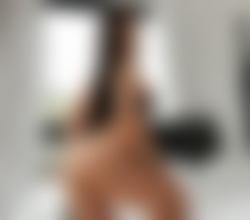 Escorts Kent Canterbury - Photos for BEAUTIFUL ✨TINA GIRL FESTA 🍾🥂😜