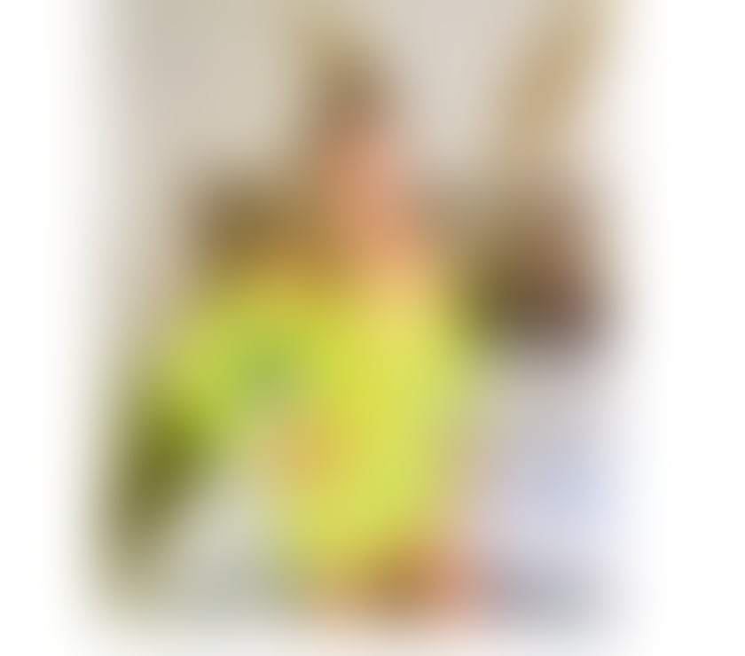 Escorts Armagh, Banbridge and Craigavon Armagh - Armagh, Banbridge and Craigavon - Photos for New hot latina in twon!!🔥🔥🔥