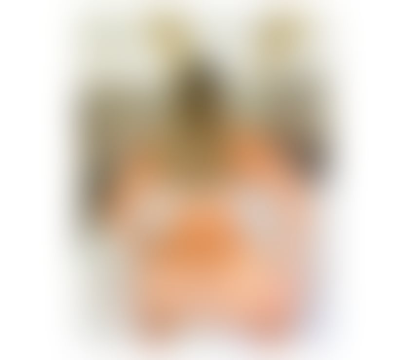 Escorts Armagh, Banbridge and Craigavon Armagh - Armagh, Banbridge and Craigavon - Photos for New hot latina in twon!!🔥🔥🔥