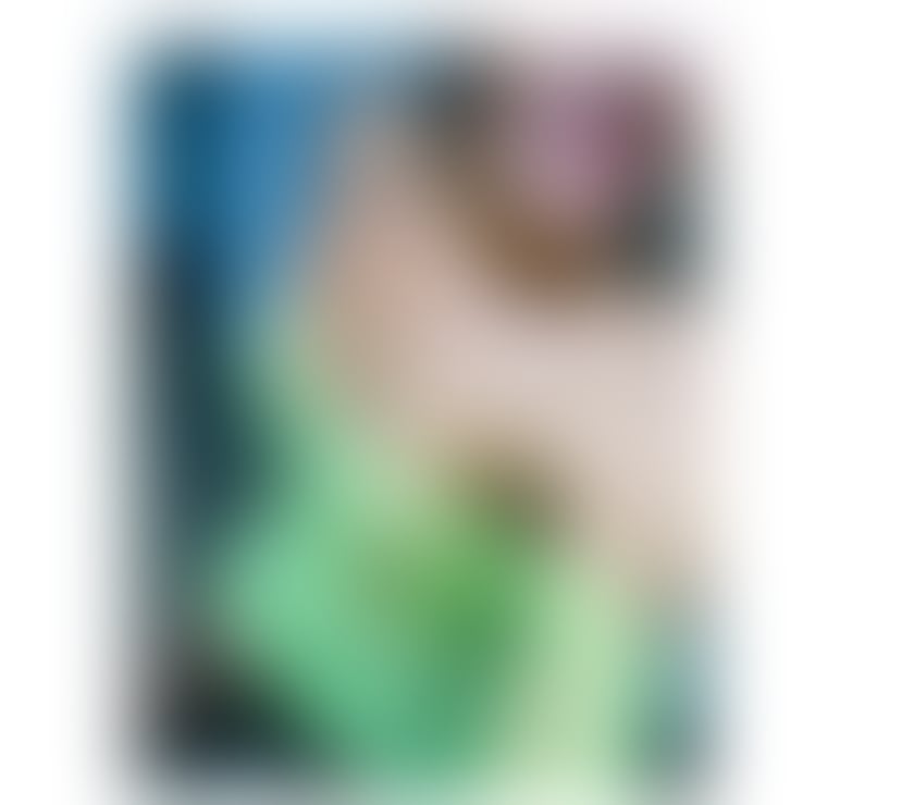 Escorts Armagh, Banbridge and Craigavon Armagh - Armagh, Banbridge and Craigavon - Photos for New hot latina in twon!!🔥🔥🔥