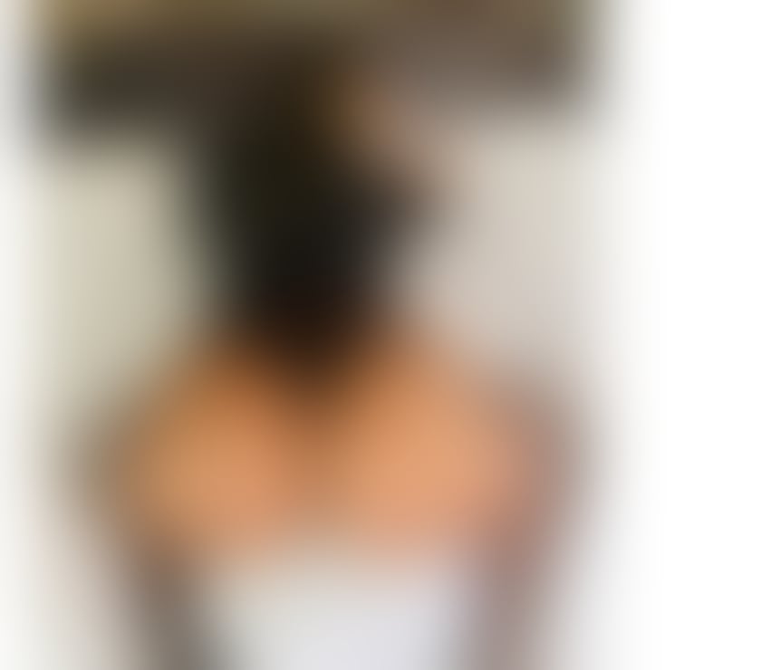 Escorts Armagh Armagh, Banbridge and Craigavon - Photos for New hot latina in twon!!🔥🔥🔥