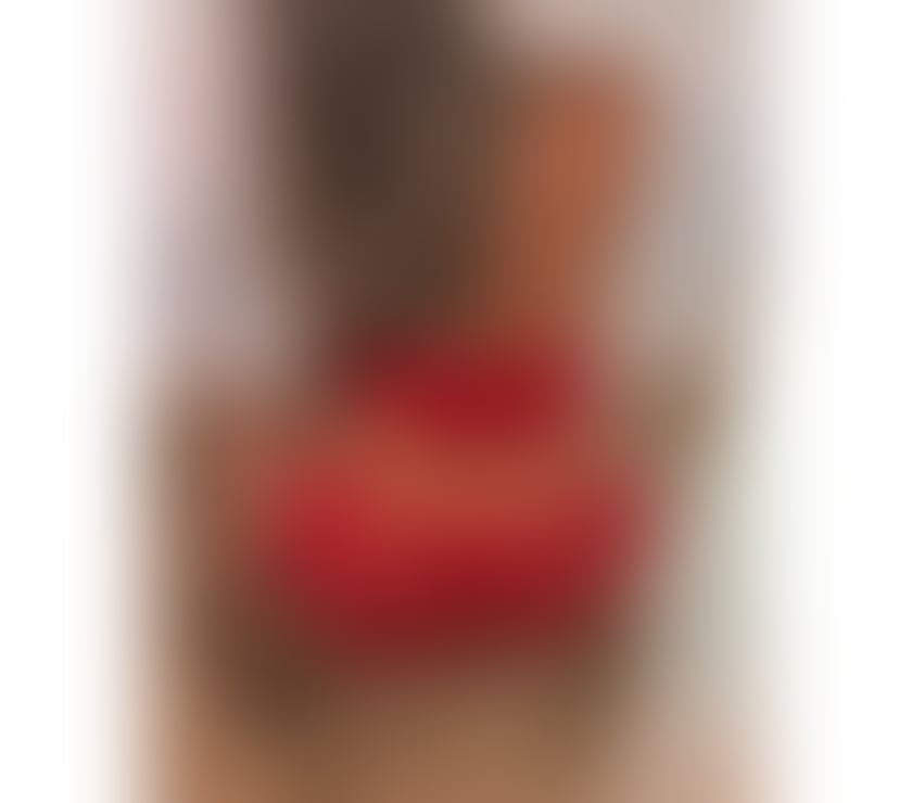 Escorts Armagh, Banbridge and Craigavon Armagh - Armagh, Banbridge and Craigavon - Photos for New hot latina in twon!!🔥🔥🔥