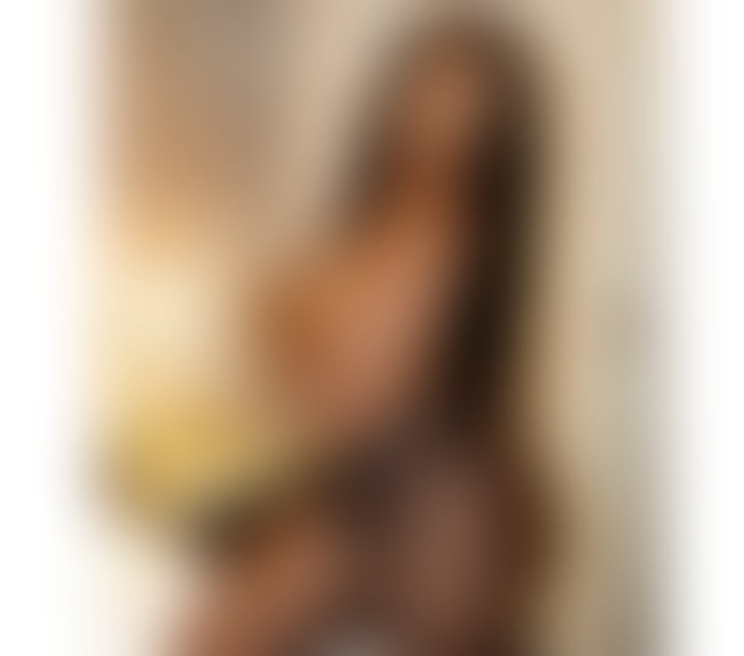 Escorts Staffordshire Stoke-on-Trent - Photos for Ebony Curvy girl🇧🇷BEST bj🔝Stoke-on-Trent❌NO RUSH