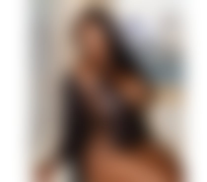 Escorts Staffordshire Stoke-on-Trent - Photos for Ebony Curvy girl🇧🇷BEST bj🔝Stoke-on-Trent❌NO RUSH