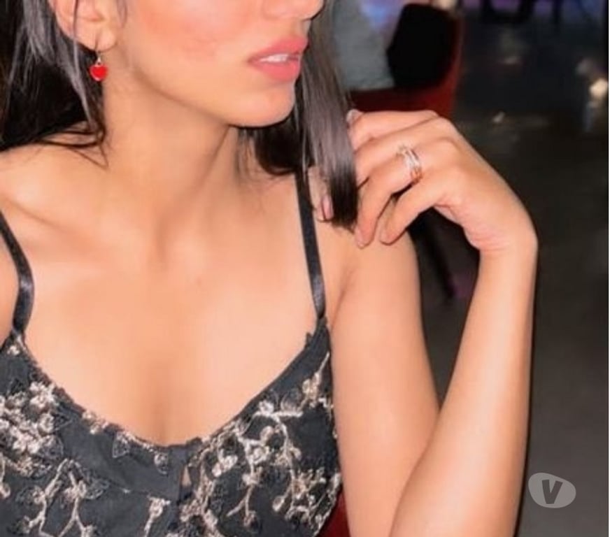 Escorts Devon Plymouth - Photos for Indian beauty here 🥰😍