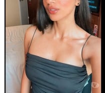 Indian beauty here 🥰😍