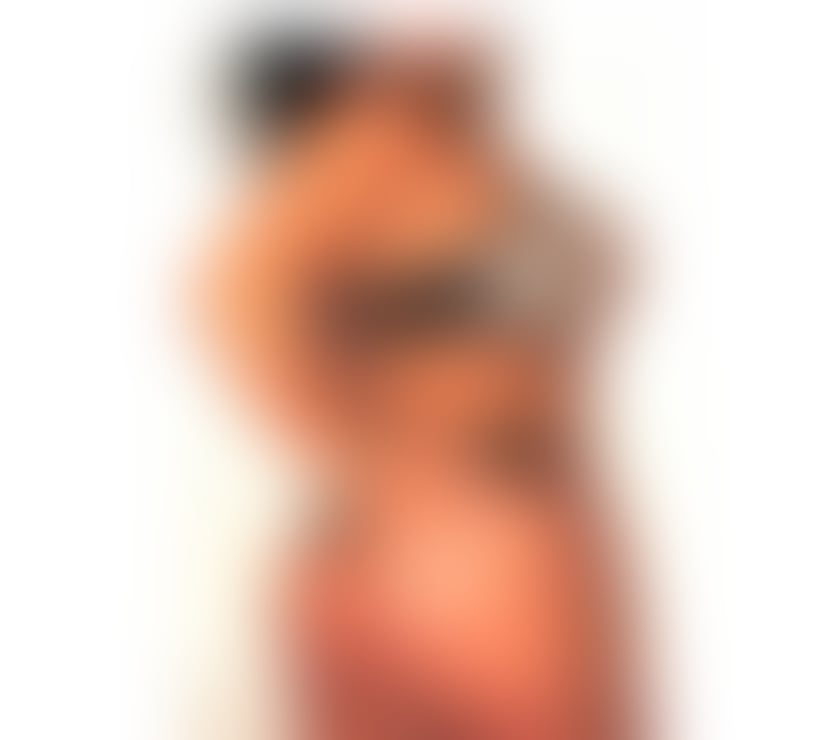 Escorts South East London Herne Hill - South East London - Photos for Sweet Lucia 45 years old offering unforgettable experience!