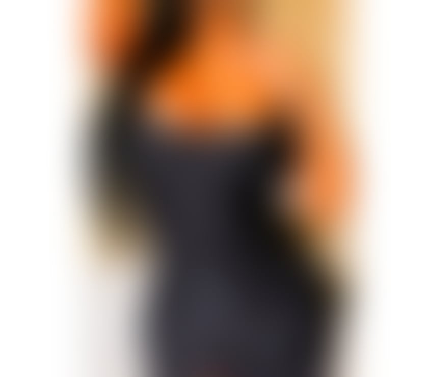 Escorts South East London Herne Hill - South East London - Photos for Sweet Lucia 45 years old offering unforgettable experience!