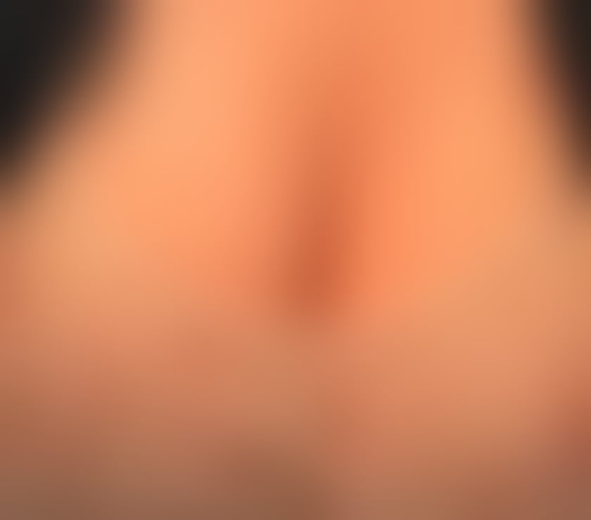 Escorts South East London Herne Hill - South East London - Photos for Sweet Lucia 45 years old offering unforgettable experience!