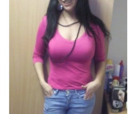 Escorts and Massages Herne Hill South East London - Photos for Sweet Lucia 45 years old offering unforgettable experience!