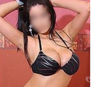 Escorts and Massages Herne Hill South East London - Photos for Sweet Lucia 45 years old offering unforgettable experience!