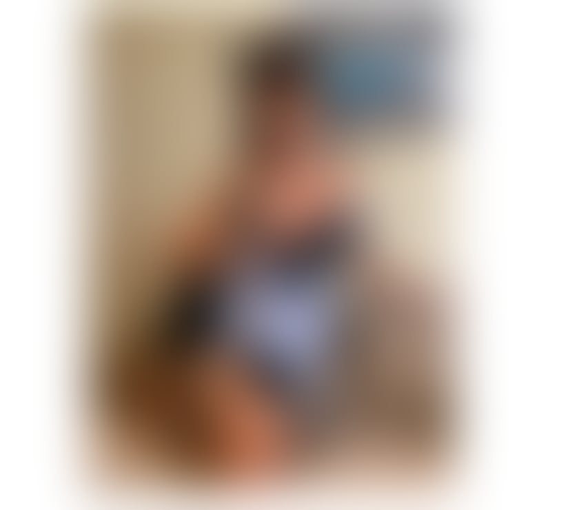 Trans Escorts North London Finchley - North London - Photos for 🌺Mariya🌺 Thai ladyboy🍆💦 in Finchley
