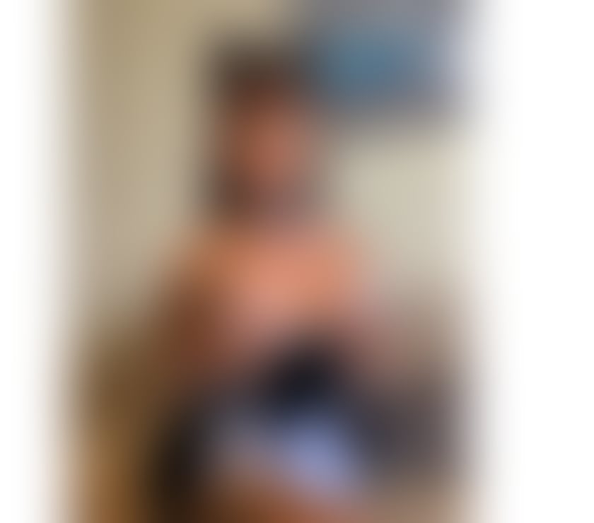 Trans Escorts North London Finchley - North London - Photos for 🌺Mariya🌺 Thai ladyboy🍆💦 in Finchley
