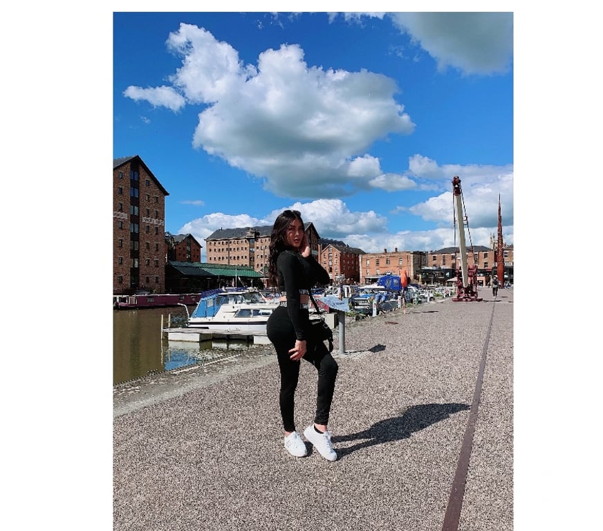 Trans Escorts North London Finchley - North London - Photos for 🌺Mariya🌺 Thai ladyboy🍆💦 in Finchley