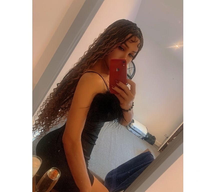 Trans Escorts North London Finchley - North London - Photos for 🌺Mariya🌺 Thai ladyboy🍆💦 in Finchley