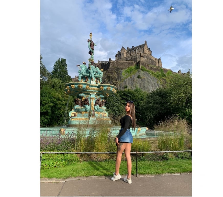 Trans Escorts North London Finchley - North London - Photos for 🌺Mariya🌺 Thai ladyboy🍆💦 in Finchley