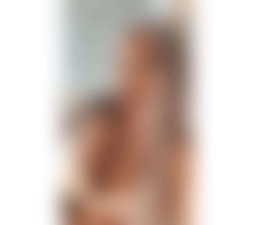 Escorts Surrey Woking - Photos for 🔥DEBORAH🔥HOT&SEXY❤️REAL💯PARTY GIRL💯