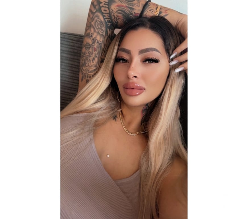 Escorts Surrey Woking - Photos for 🔥DEBORAH🔥HOT&SEXY❤️REAL💯PARTY GIRL💯