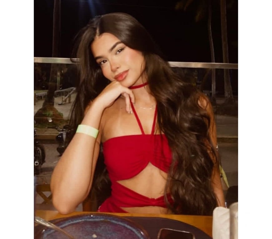 Escorts Kent Canterbury - Photos for BIANCA 🇧🇷 ✨🍾SEXY PARTY GIRL🔥🥂