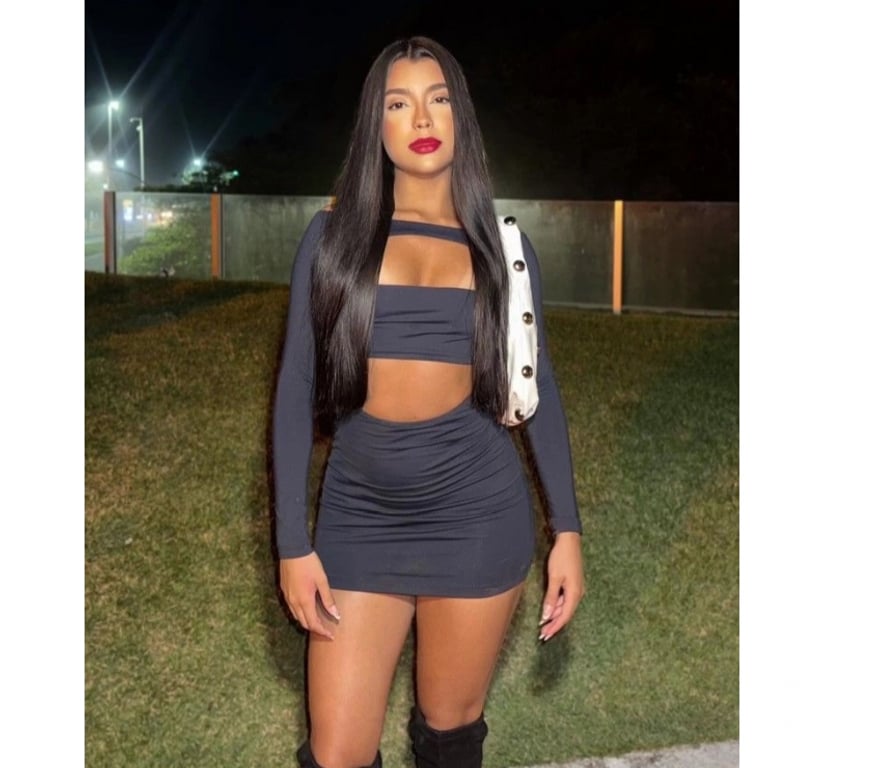 Escorts Kent Canterbury - Photos for BIANCA 🇧🇷 ✨🍾SEXY PARTY GIRL🔥🥂