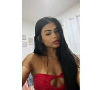 BIANCA 🇧🇷 ✨🍾SEXY PARTY GIRL🔥🥂
