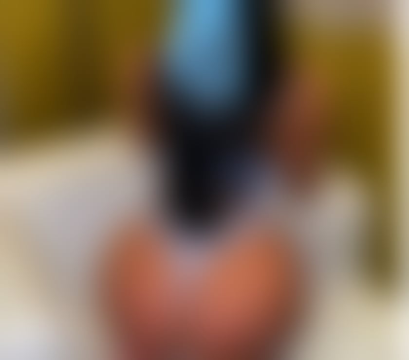 Escorts Lincolnshire North Lincolnshire - Photos for MARA HOT GIRL❤️❤️NEW❤️❤️