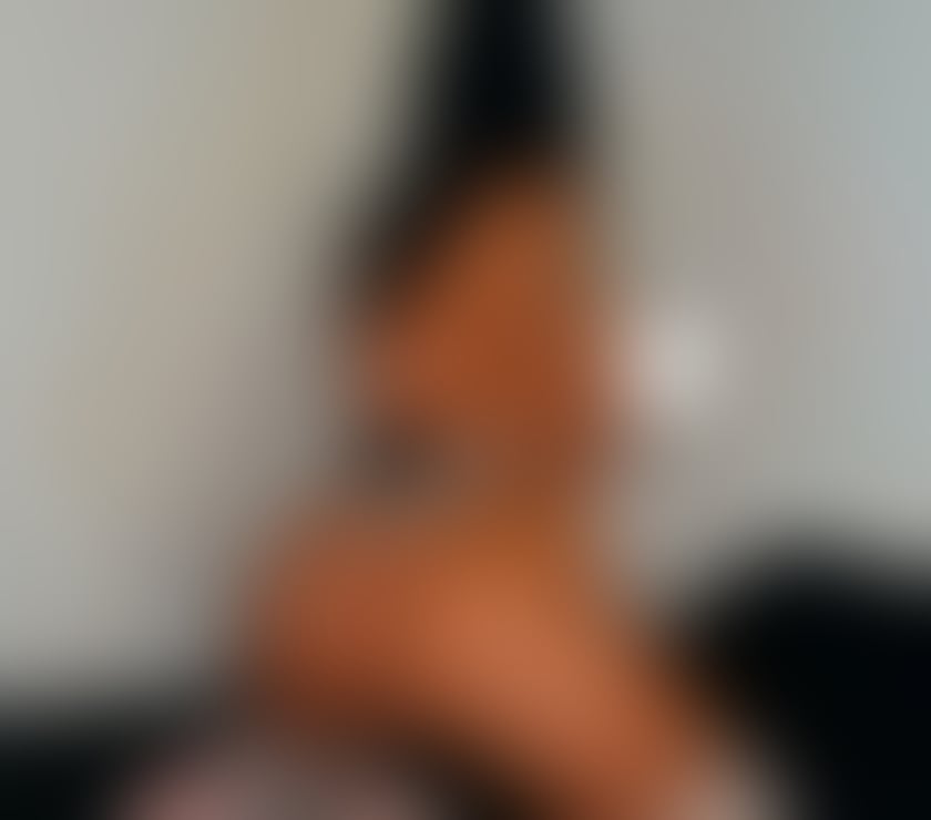 MARA HOT GIRL❤️❤️NEW❤️❤️