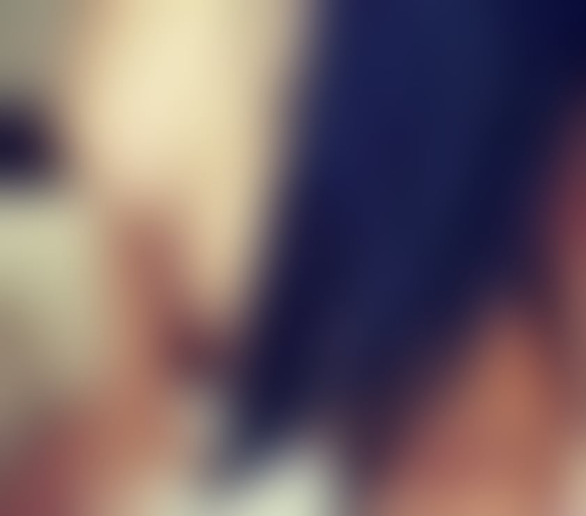Escorts Lincolnshire North Lincolnshire - Photos for MARA HOT GIRL❤️❤️NEW❤️❤️